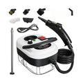 VapoClean™ Limpiador a vapor de alta Presión 2500w